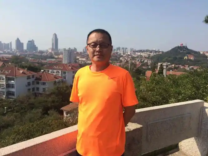 冀林:洞仙歌●金猴悟空