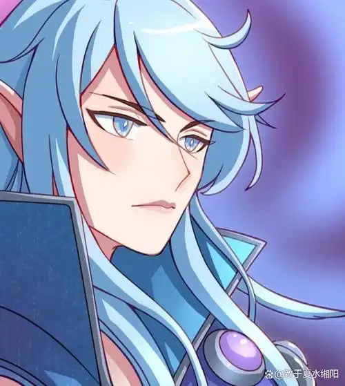 《精灵梦叶罗丽第十季》漫画更新到第三话,上一话