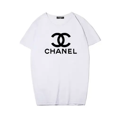运动t恤 chanel 香奈儿t恤 chanel 香奈儿短袖t恤 ★chanel衣服t恤