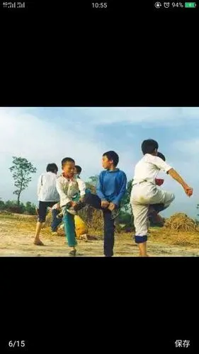 《童肴》连载系列(一)80后回忆北方农村童年饭菜随笔