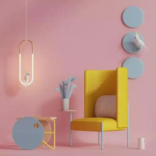 涨知识了!|对比色|单色调_网易订阅