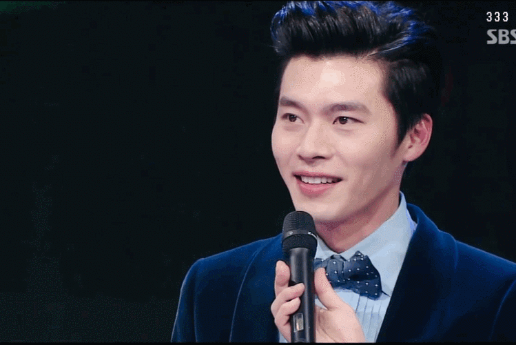 哎一古金社长玄那个彬