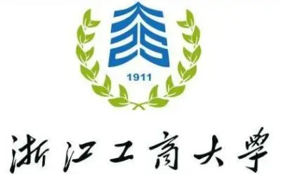 浙江工商大学2015日本韩国预科班火热报名中