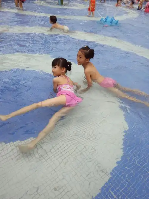 我的美篇 - 美篇