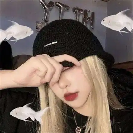 霸气图片大全-霸气图片女生超拽-霸气图片男生超拽-想到你个性网