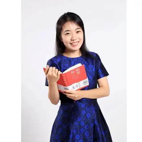 东京一年蒋方舟的书