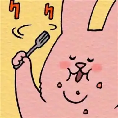 抖音搞怪逗比头像图片 高清有趣超搞笑的沙雕头像合集_搞笑头像_头像