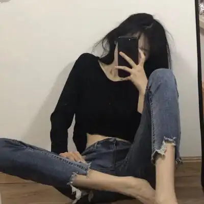 二转注明仙妤头像库 拿图点赞/ 女生头像,超a女头,优质女头,御姐头像