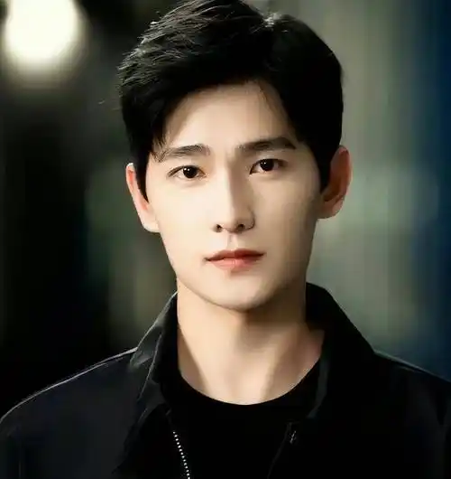 赵露思竟是杨洋前女友?王大发实名认证,当年剧组夫妻再遭实锤