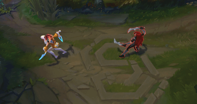 lol设计师公布至尊版阿卡丽获取方式,冰雪节代币获取!