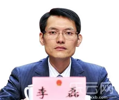 推进基础设施建设扩宽融资渠道——省人大代表,德宏州委书记