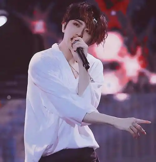 《奔跑吧》黄河篇定档,不知顶流蔡徐坤能否"扛住流量大旗"?