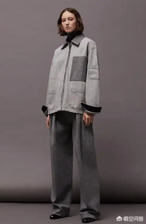 灰色配什么颜色好看 灰色最佳配色表