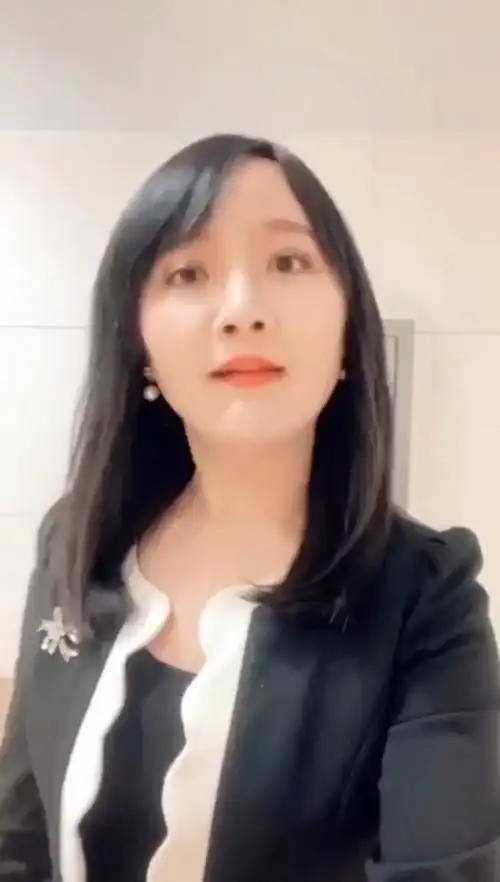 王冰汝:       #好好洗手大挑战# 我加入@世界卫生组织