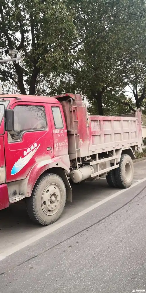 11年南骏农用车出售 - 二手车交易 - 荆门社区 - 强势媒体 荆门门户
