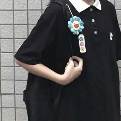 只有身子没有头的头像清纯女生真人半个身子的头像