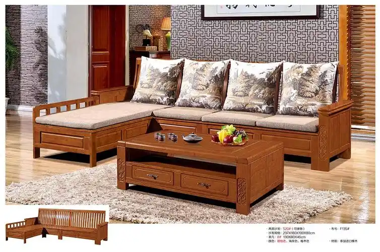 江西南康实木餐桌椅-南康橡木餐桌椅-南康方舟家具厂官方网站