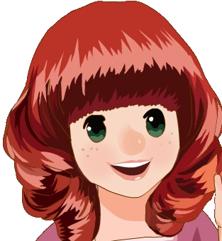 pep小学英语课本人物(全)