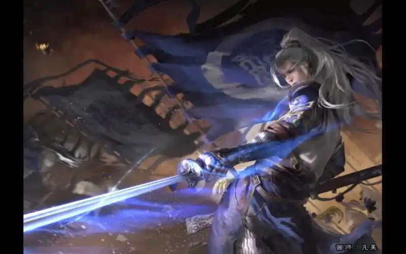 三国杀界钟会新皮抽取实录