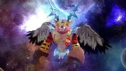 五灵王魔龙王的简笔画何炅简笔画动漫猪猪侠简笔画