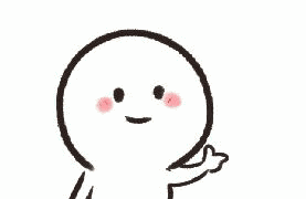 大英首届青年抖音短视频大赛初赛入围名单出炉啦快来点赞吧