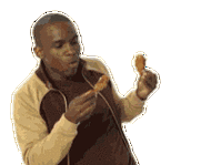 辽篮放开削!听说和炸鸡更配的是篮球