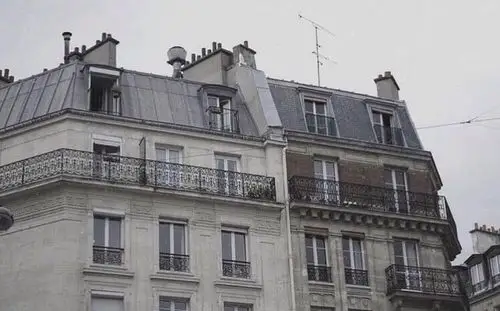 twelveke  3月5日 13:04   关注  朋友圈背景 ins潮图 手机壁纸 神仙