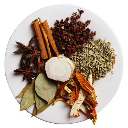 150g 酱香老卤汁家用卤水配料卤菜卤鸡爪牛肉复合调味料卤料包