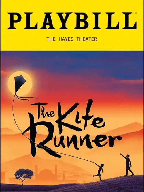 追风筝的人原著故事太强剧也很好哭