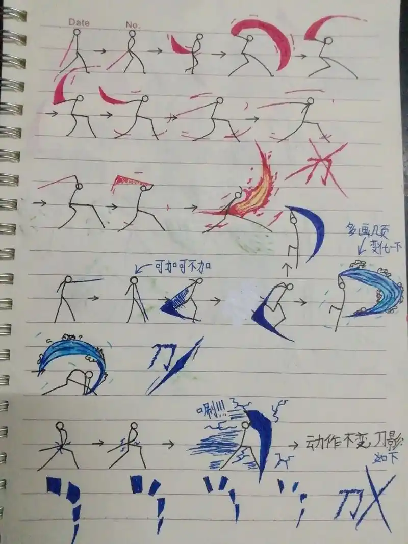 火柴人刀影教程 火 水 风 火柴人 刀影教程本人专属教程-geek, -乾鎏