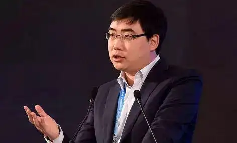 2016北京中关村数字文化节--共享经济全球论坛9月在京