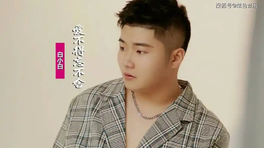 白小白爱不得忘不舍一起熬过的幸福任何东西无法代替