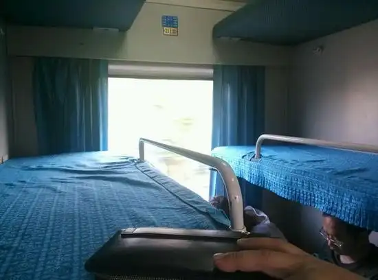 p>硬卧代硬座,是将下铺当成 a href="#" data-lemmaid="8776030">