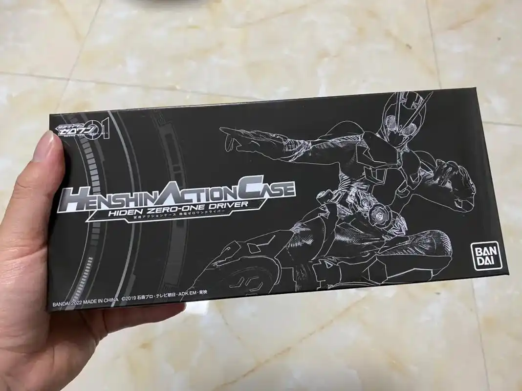 《假面骑士01手机壳,参上!》#假面骑士 #玩具 #假面骑士 - 抖音