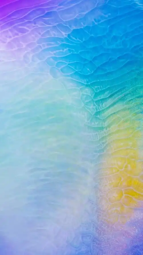 华为p30系列壁纸,高清图片,手机壁纸