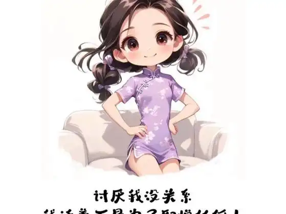 【赵丽颖忠诚粉丝】最新视频上线,求关注!