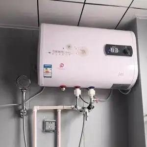 好太太电热水器配件图片