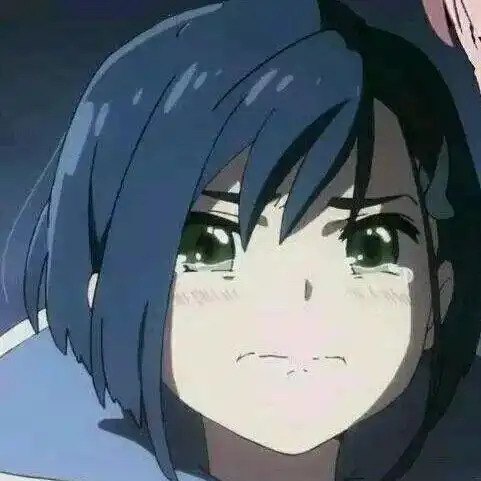 【资讯】国家队又火了:"莓良心"表情爆红二次元!