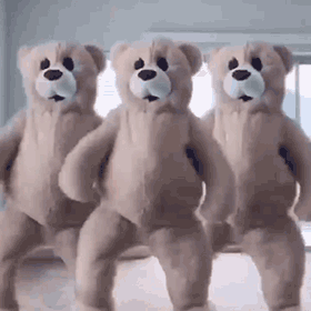 算法笔记知识点记录第四章算法初步2散列