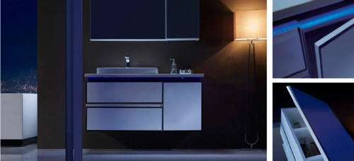 智能坐便器_意大利卫浴_savoia赛唯雅卫浴