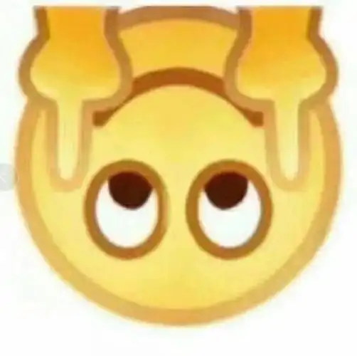 有意思的搞笑沙雕头像