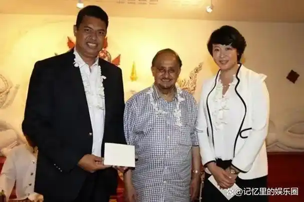 作为排球教练,加提蓬对冯坤的了解颇为深入.