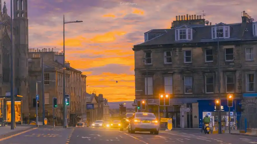 有什么好看的ipad壁纸吗? - 知乎