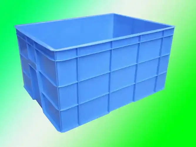 山东塑料托盘|济南兴丰塑胶制品销售部