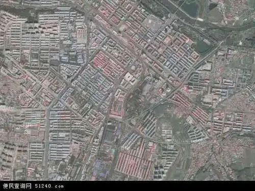 南山航拍照片,2019南山卫星地图,南山北斗卫星地图2020,部分地区可以