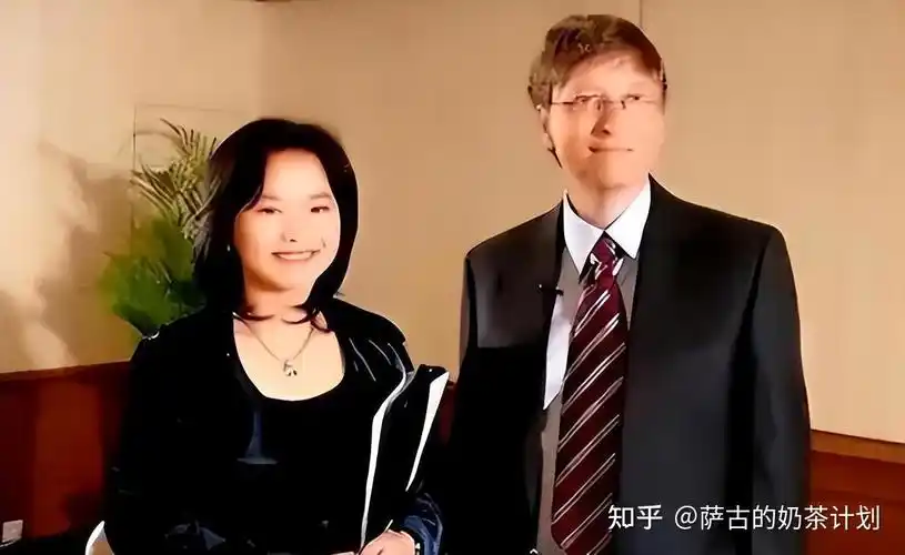 成蕾:回澳洲后生活没着落拼命卖惨,对着电视台痛哭喊冤苍老很多