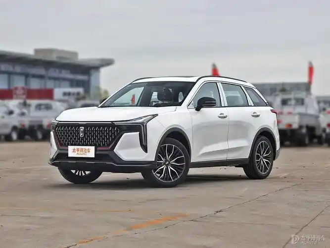 奔腾t55在售车型的价格范围为8.59万元到10.49万元.