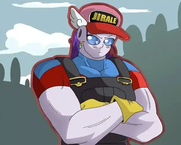 龙珠超,吉连的愿望是什么?复活家人还是穿越过去击败恶人呢?