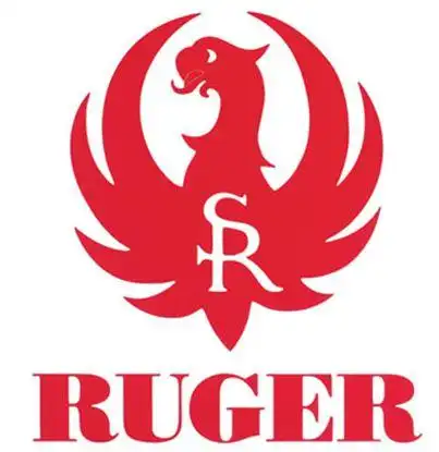 mini14半自动步枪凭啥成为"穷人的突击步枪"|mini|柯尔特_网易订阅