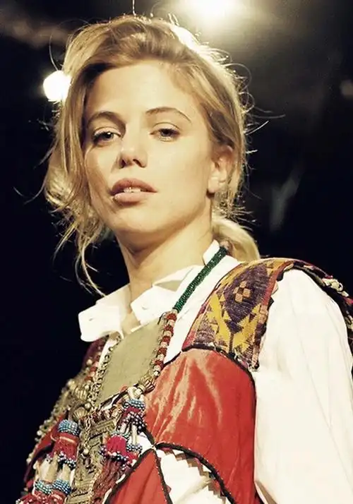 去修改增改资料和作品性别:女出生地:阿根廷imdb编号:nm4575283关注5